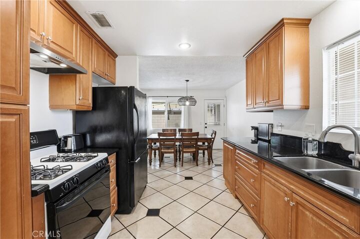 Property Photo: 4841 Liberty Street CA 91710