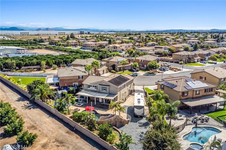 Property Photo:  9123 San Luis Obispo Lane  CA 92508 