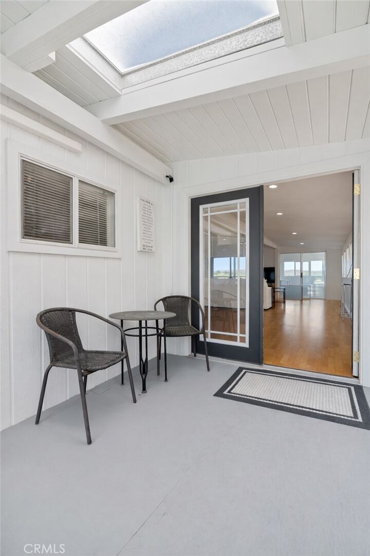 Property Photo:  23777 Mulholland Hwy Highway 62  CA 91302 