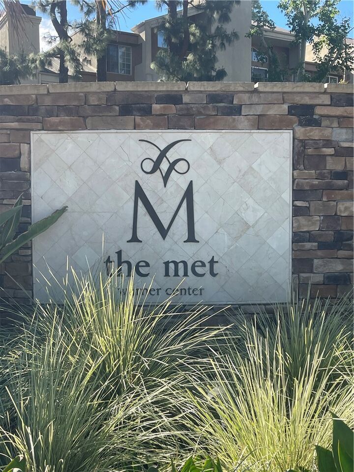 Property Photo:  5540 Owensmouth 319  CA 91367 