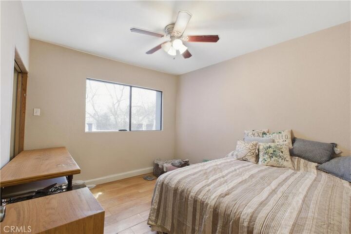 Property Photo:  3025 Fairmount  CA 90063 