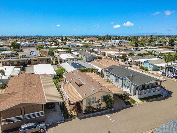 Property Photo:  10771 Black Mountain Road 124  CA 92126 