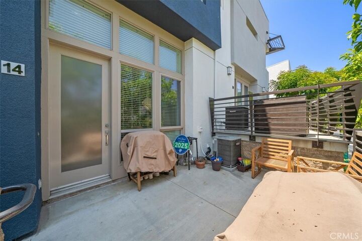 Property Photo:  5405 W 149th Place 14  CA 90250 