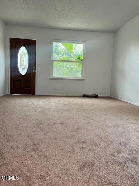 Property Photo:  544 Saratoga Street  CA 93015 