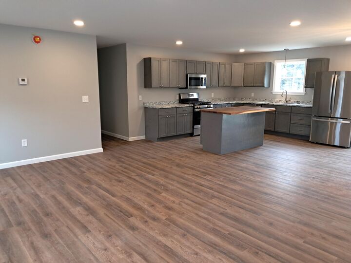 Property Photo:  632 Hudson Hill Road  ME 04449 