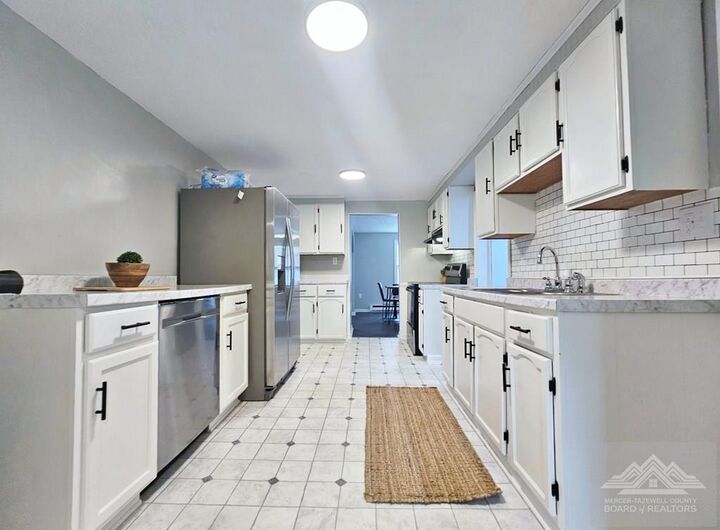 Property Photo:  469 Skating Rink Hollow Road  WV 24701 