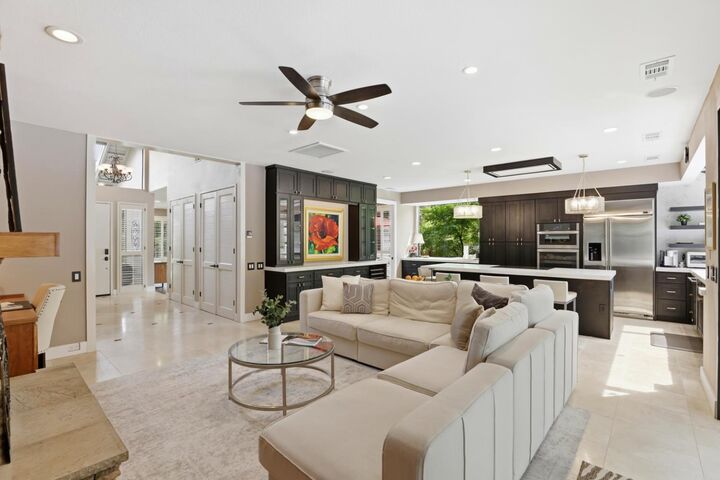 Property Photo: 2016 Idaho Mine Court CA 95670