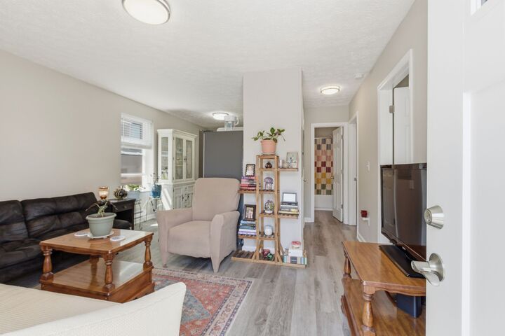 Property Photo:  1214 Katie Ave  TN 37207 