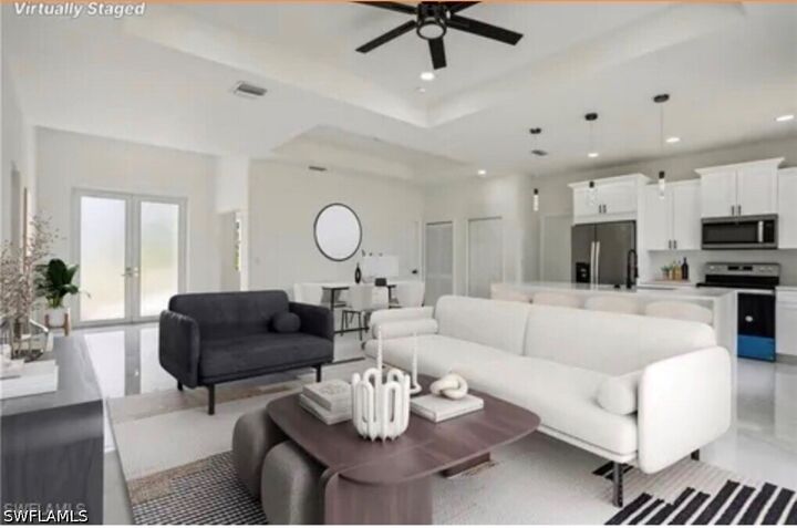 Property Photo:  2512 9th Street SW  FL 33976 