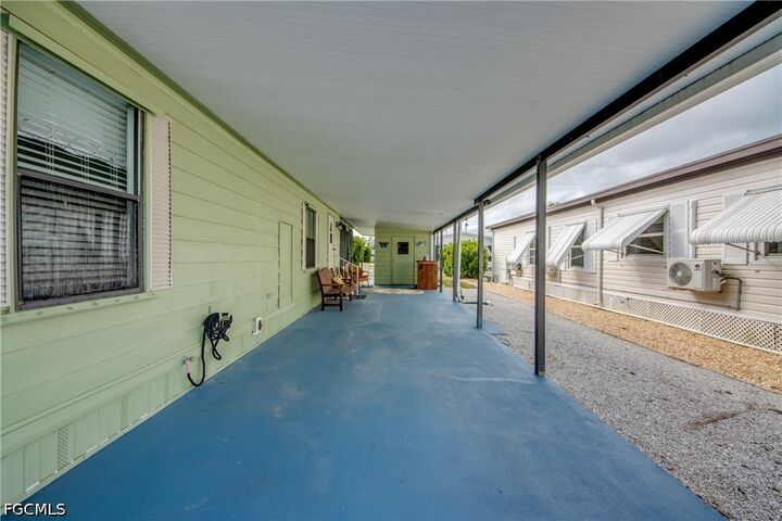 Property Photo:  4955 Porky Lane  FL 33956 