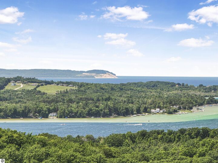 Property Photo:  1461 N Eagle Highway  MI 49653 