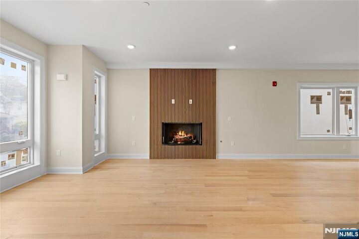 Property Photo:  45 Lincoln Avenue  NJ 07010 