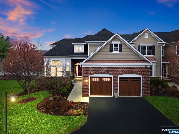 Property Photo: 26 Wheatsheaf Farm Road 84 NJ 07960