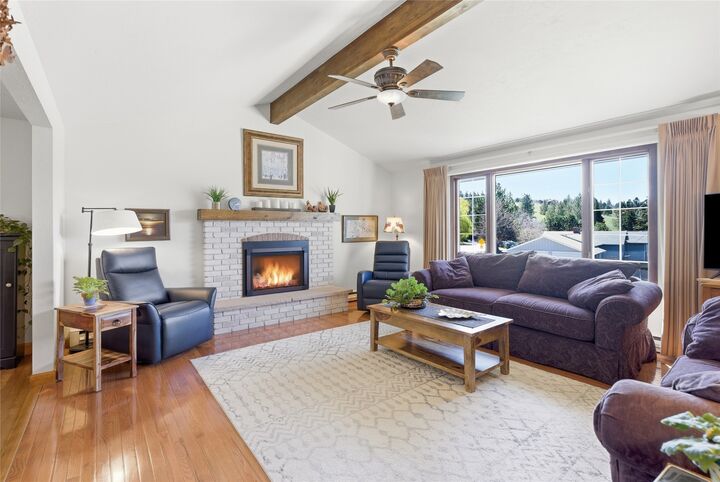 Property Photo:  100 Simons Drive  MT 59803 