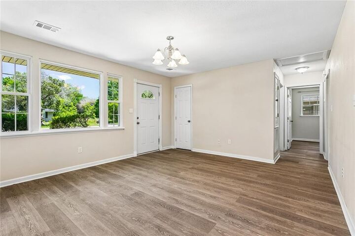 Property Photo:  441 Olive Drive  LA 70458 