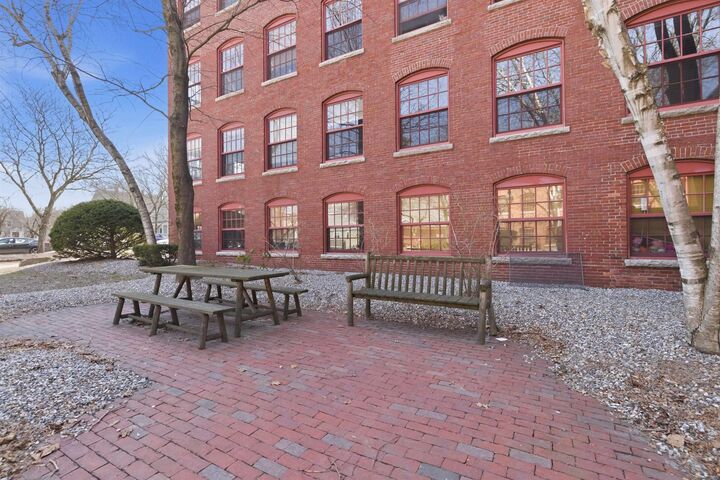 Property Photo: 335 Cypress Street NH 03103