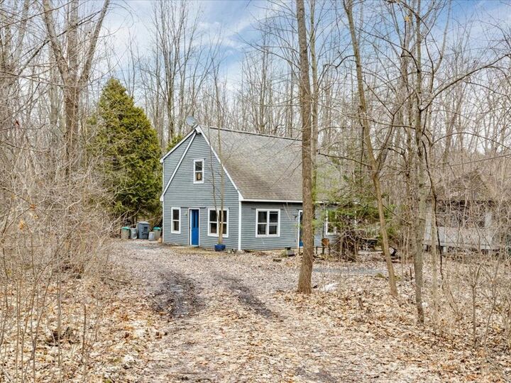Property Photo:  1255 Blockhouse Point Road  VT 05474 