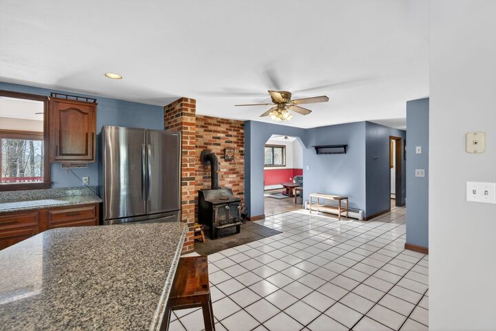 Property Photo:  16 Berkeley Street  NH 03076 