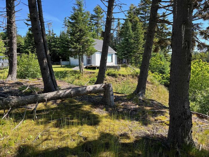 Photo de la propriété:  8208 Highway 209  NS B0M 1S0 