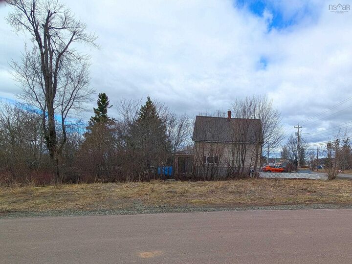 Property Photo:  131 Herrett Road  NS B0M 1X0 
