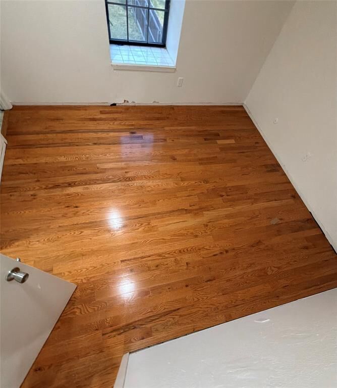 Property Photo: 9519 Westpark Drive TX 76126