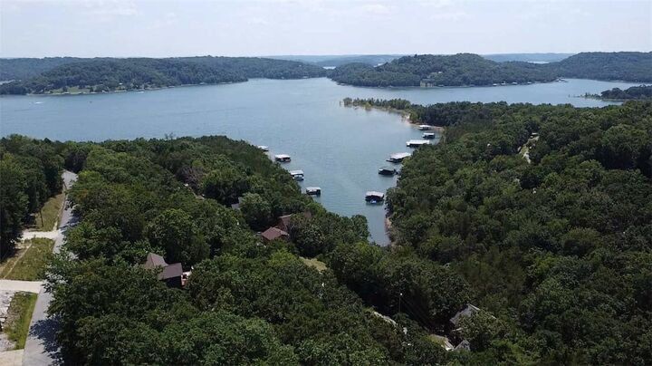 Property Photo:  Lots 67-69 Pine Drive  AR 72732 