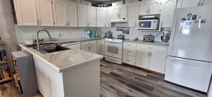 Property Photo: 3610 Eagle Bay Road BC V0E 1T0