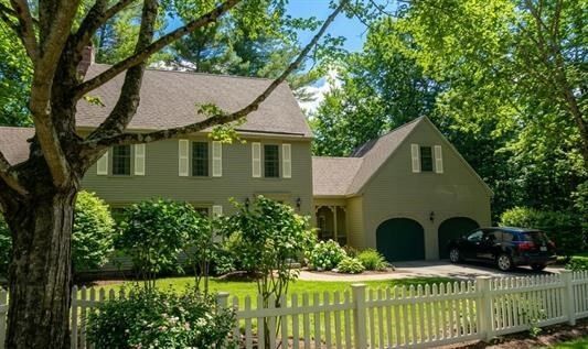 Property Photo: 29 Lexington Dr 29 NJ 08311