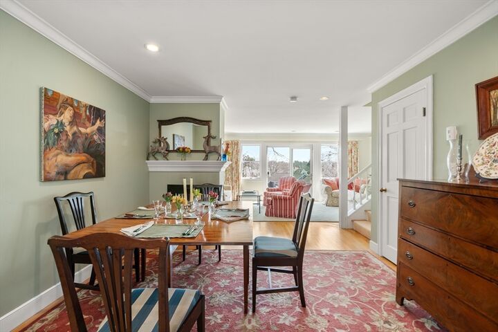 Property Photo:  21 Pine Street 4  MA 01944 