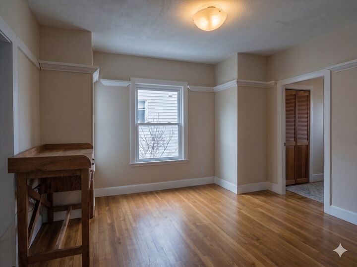 Property Photo:  27 Gorham St  MA 02144 