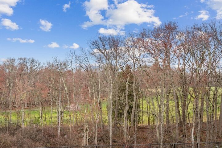Property Photo: 110 Boston Post Rd E 202 MA 01752