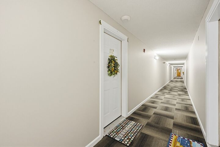 Property Photo:  112 Heritage Dr 112  MA 01588 