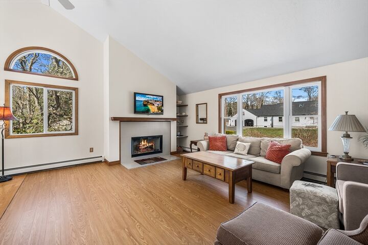 Property Photo:  15 Pine Valley Rd  MA 02601 