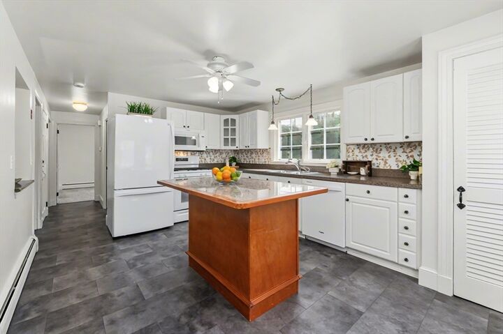 Property Photo:  31 South St  MA 01922 