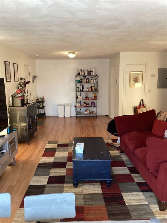 Property Photo:  2130 Massachusetts Ave 3D  MA 02140 