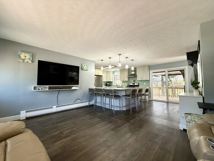 Property Photo:  47 Shady Lane Ave  MA 01532 