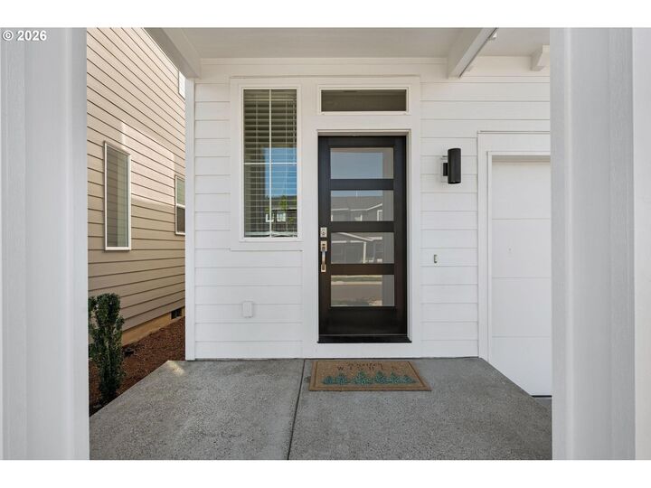 Property Photo:  13885 SW 171st Ave  OR 97140 