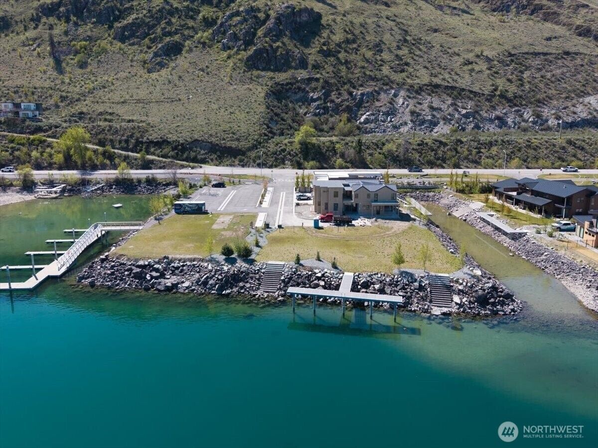 Property Photo: 104 Bass Lane WA 98816