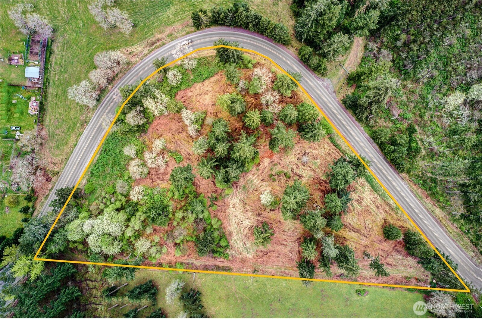 Property Photo:  7828 S 288th Street  WA 98580 