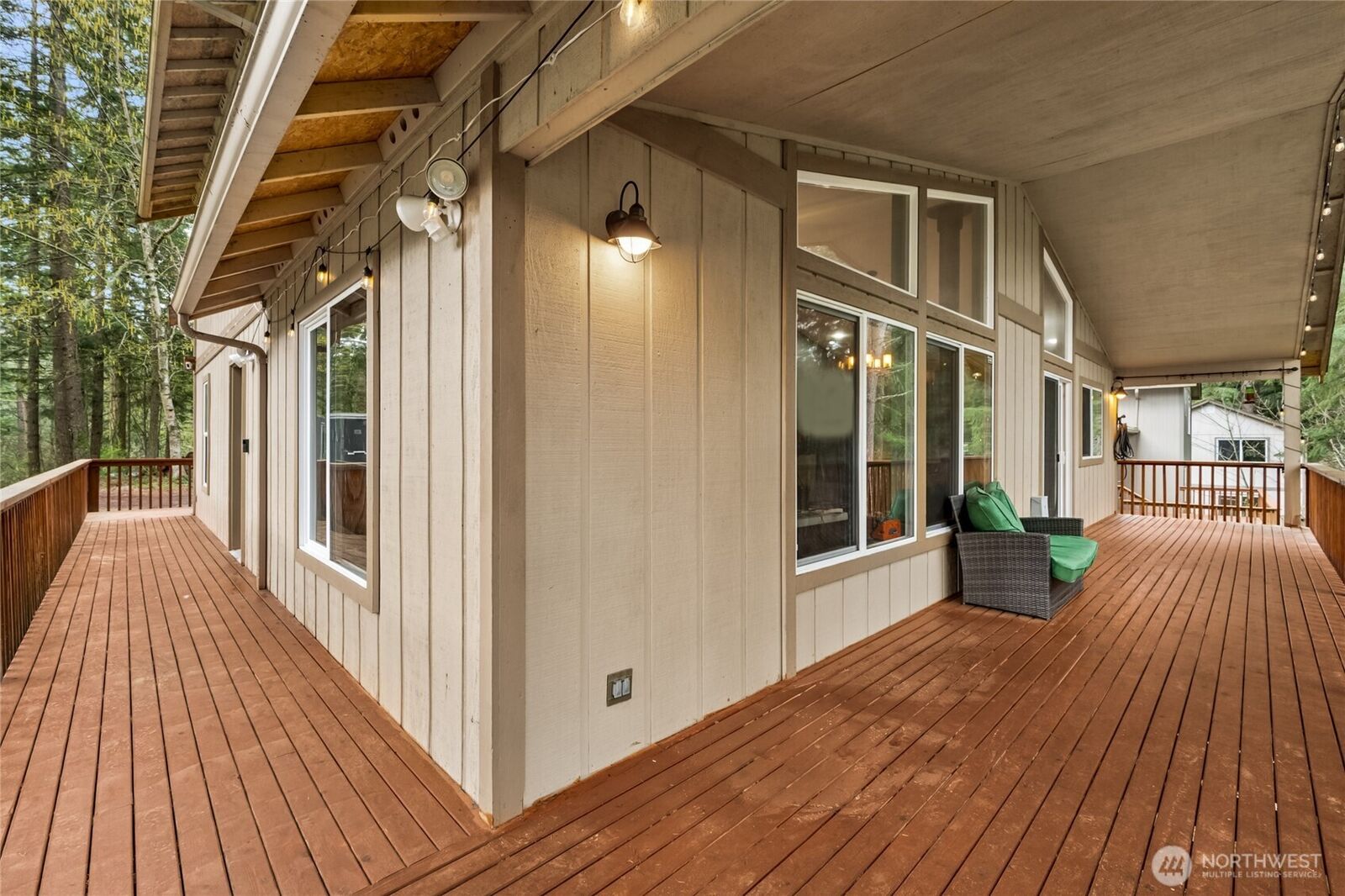 Property Photo:  17631  Clear Lake Boulevard SE  WA 98597 