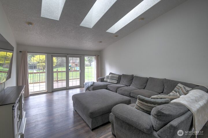 Property Photo: 340 Nikula WA 98596