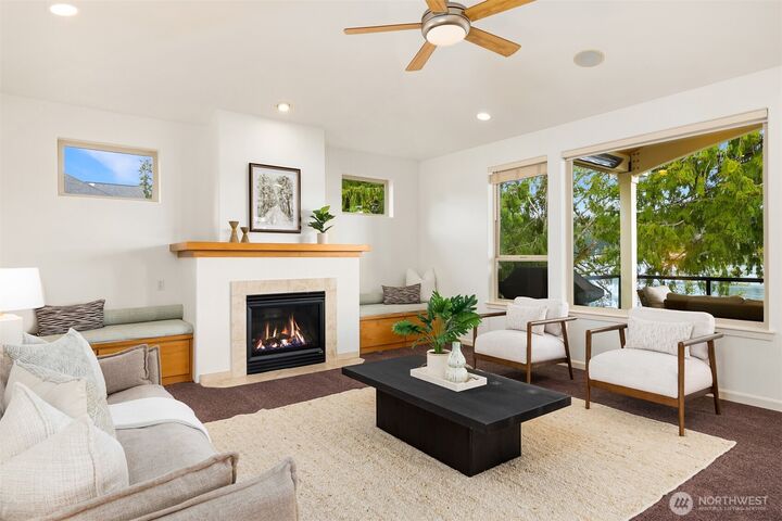 Property Photo: 6038 Osprey Circle WA 98312