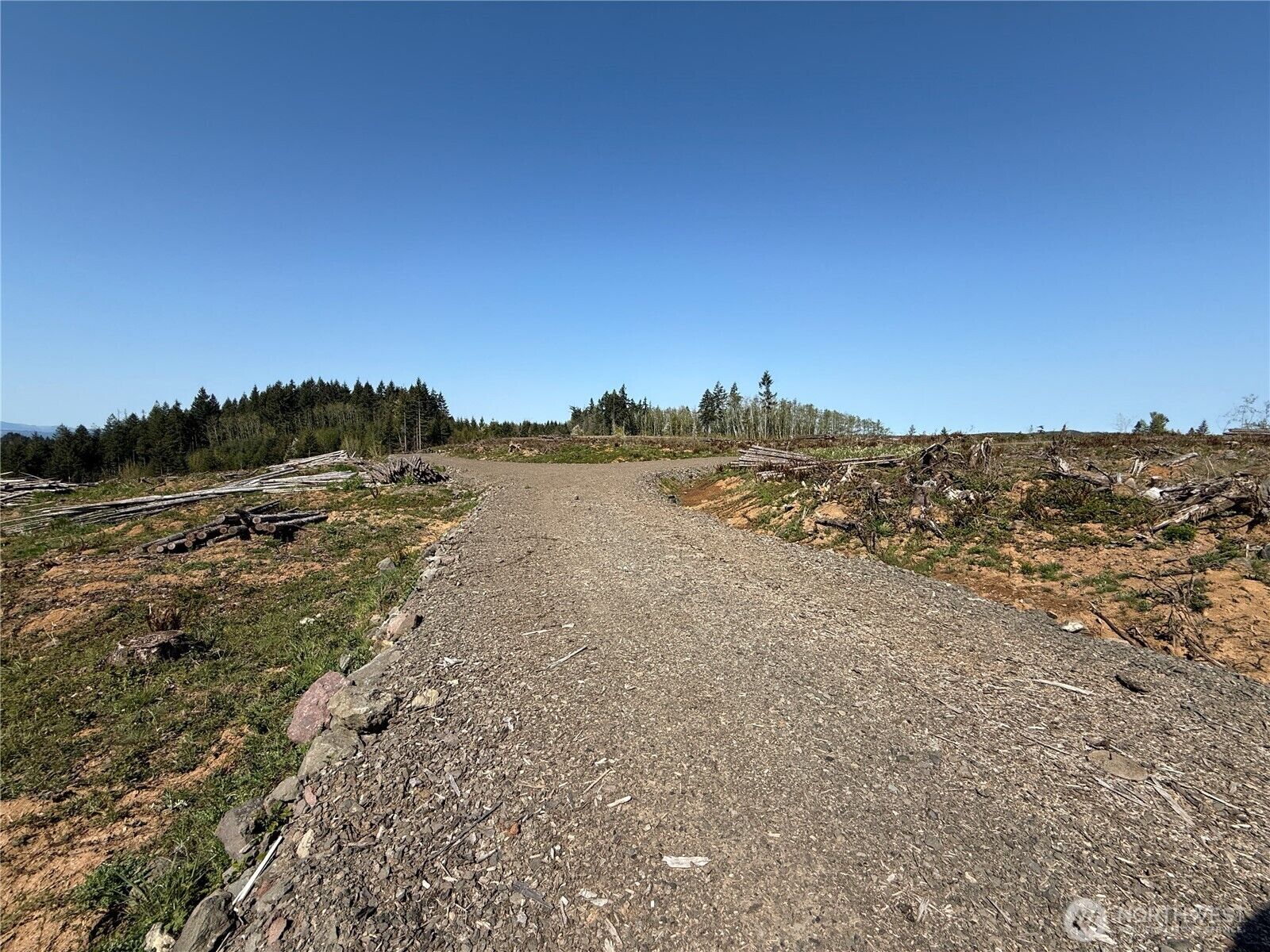 Property Photo:  7 Xx  Centralia Alpha Road  WA 98532 