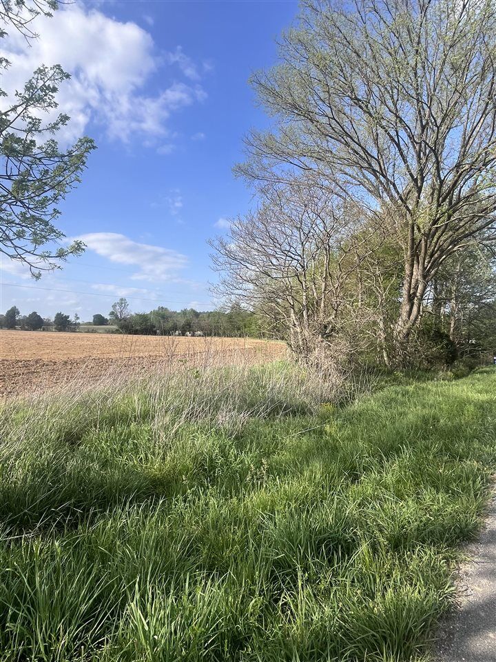 Property Photo:  Lot 15 Antioch Church Road  KY 42280 