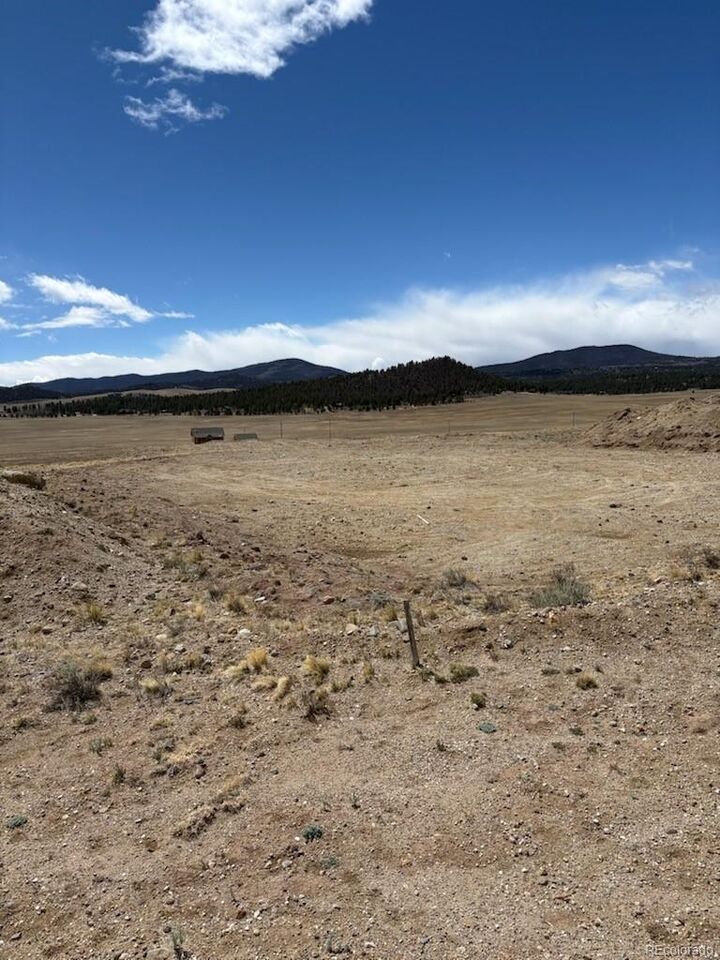 Property Photo:  69 Buggy Court  CO 80449 