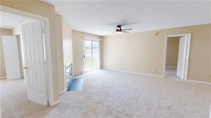 Property Photo:  2127 Refuge Ct  VA 23454 