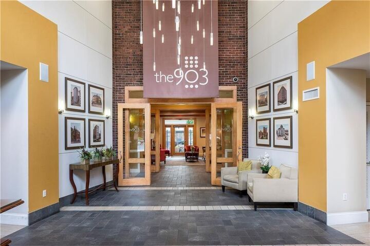 Property Photo:  1000 Providence Place 123  RI 02903 