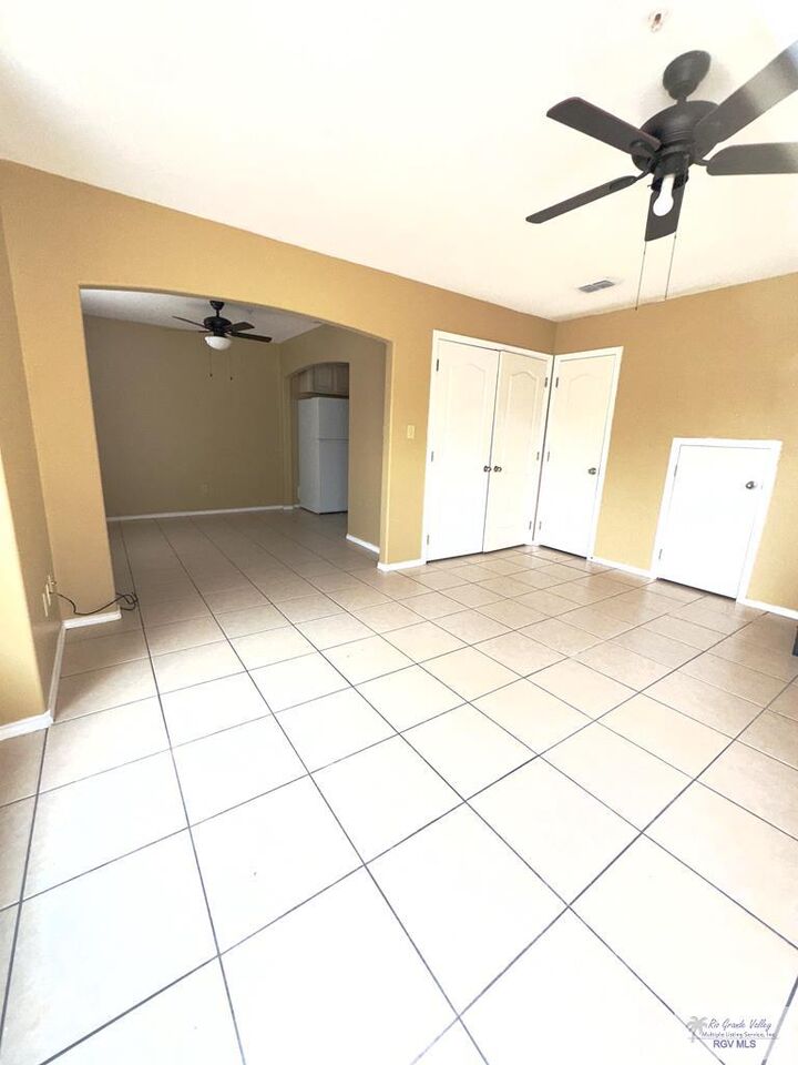 Property Photo:  1722 Stone Dr. 2  TX 78550 