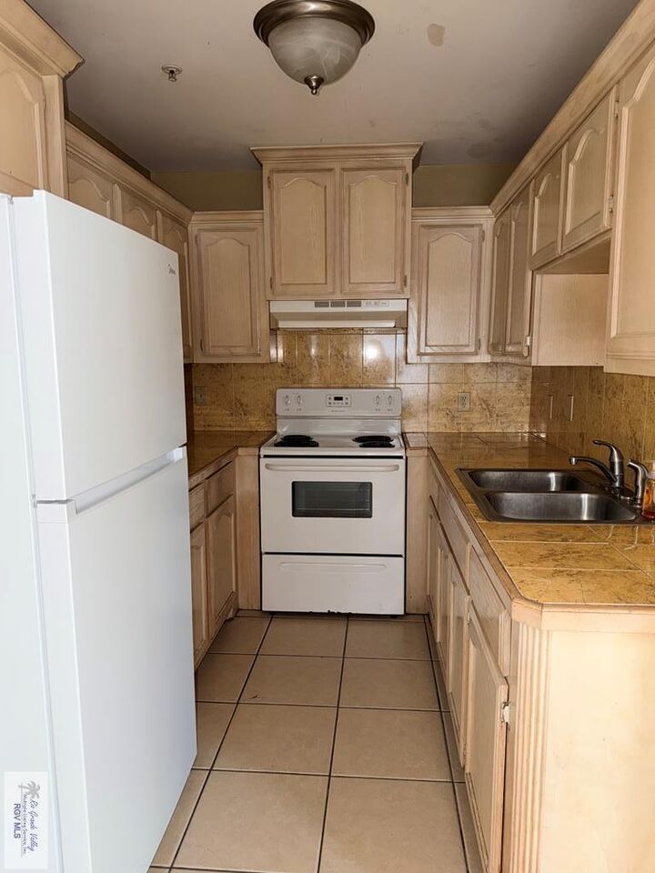Property Photo: 1722 Stone Dr. 2 TX 78550