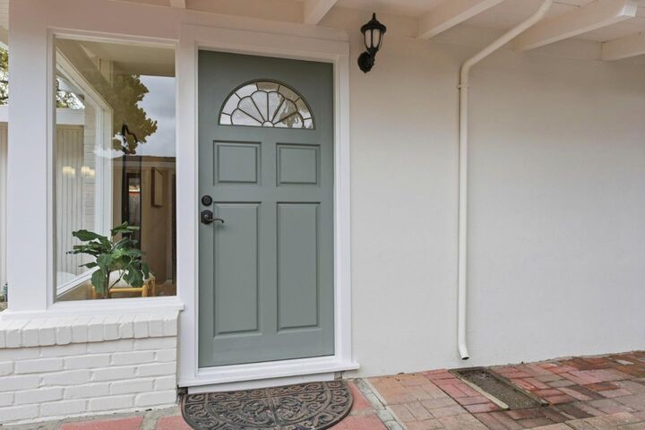 Property Photo: 794 Lakemuir Drive CA 94089